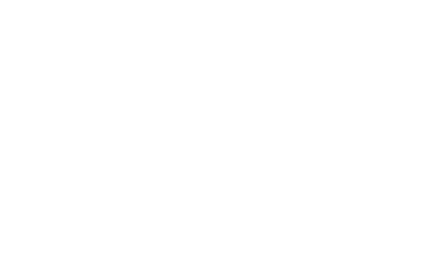 今シーズンの営業終了